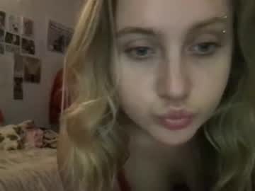 couple Webcam Adult Sex Chat with yourosebaby