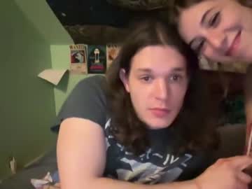 couple Webcam Adult Sex Chat with dumbnfundoubletrouble