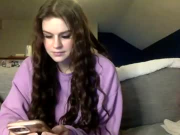 girl Webcam Adult Sex Chat with basicbrunette