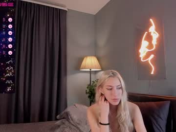 girl Webcam Adult Sex Chat with yunayummy