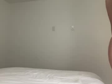 girl Webcam Adult Sex Chat with tiffanywilde1