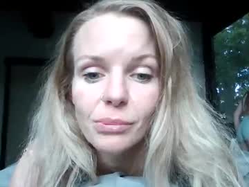 girl Webcam Adult Sex Chat with carinablair777