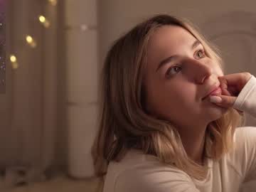 girl Webcam Adult Sex Chat with aurmur
