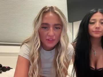 girl Webcam Adult Sex Chat with aspenhall