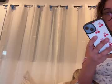 girl Webcam Adult Sex Chat with lillywest