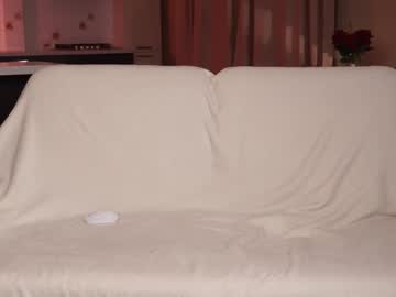 girl Webcam Adult Sex Chat with nicole_birds