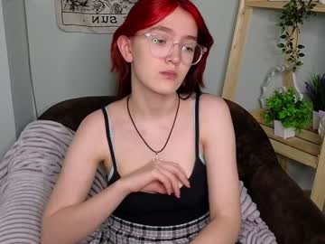 girl Webcam Adult Sex Chat with xteeenx