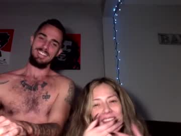 couple Webcam Adult Sex Chat with whitechocalate91