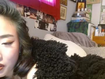 girl Webcam Adult Sex Chat with thelonersclub33