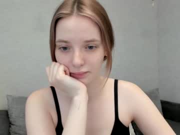 girl Webcam Adult Sex Chat with olli_ver