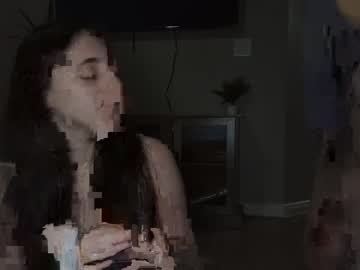 girl Webcam Adult Sex Chat with chloexbennett