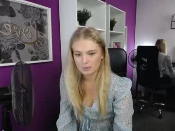 girl Webcam Adult Sex Chat with _ashleyangel