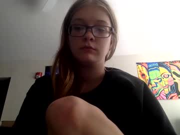 girl Webcam Adult Sex Chat with blondiebae1