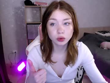 girl Webcam Adult Sex Chat with lower_angel
