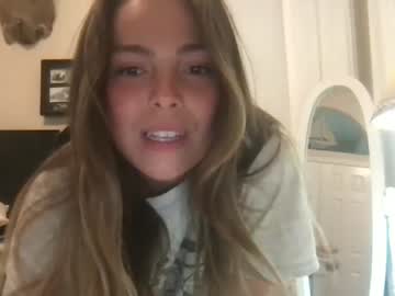 girl Webcam Adult Sex Chat with realjennajewel