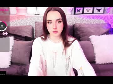 girl Webcam Adult Sex Chat with juliavangs