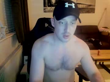 couple Webcam Adult Sex Chat with tigga_898