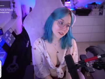 girl Webcam Adult Sex Chat with blue_mooncat