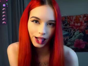 girl Webcam Adult Sex Chat with primroseberesford