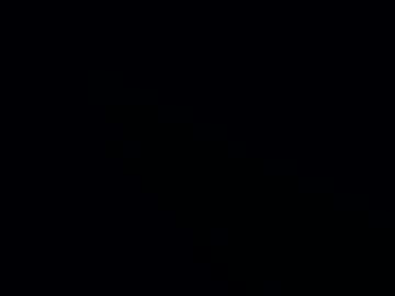 couple Webcam Adult Sex Chat with meowmeow1111112