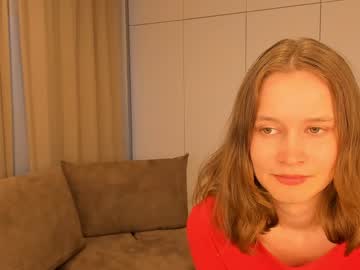 girl Webcam Adult Sex Chat with arlettegardener