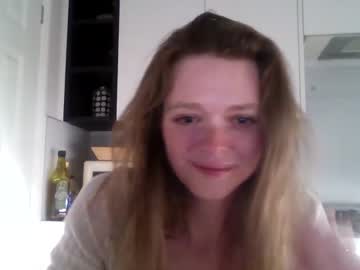 girl Webcam Adult Sex Chat with pixiehole4u