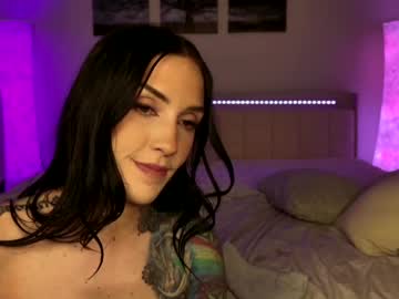 couple Webcam Adult Sex Chat with yokoroze