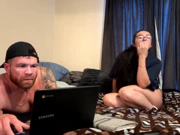 couple Webcam Adult Sex Chat with daddydiggler41