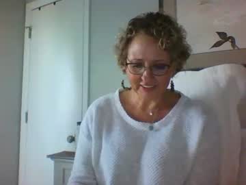 girl Webcam Adult Sex Chat with momnxtdoor