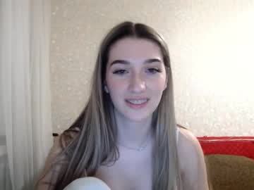 couple Webcam Adult Sex Chat with garrymeow