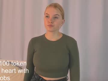 girl Webcam Adult Sex Chat with merylbossom
