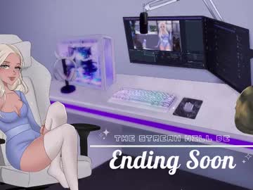 girl Webcam Adult Sex Chat with cdrizzlexo