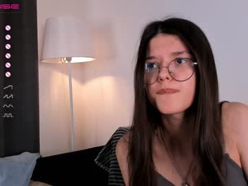 girl Webcam Adult Sex Chat with hellogentlemana