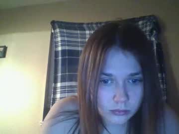 girl Webcam Adult Sex Chat with daddyzbabyygirl