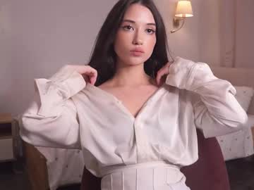 girl Webcam Adult Sex Chat with catedeman