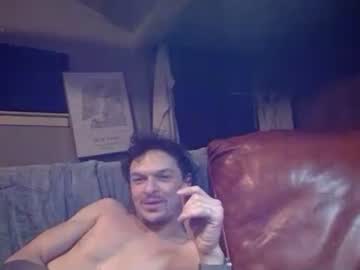 couple Webcam Adult Sex Chat with bigkitties69