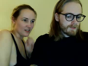 couple Webcam Adult Sex Chat with blondeedisaster