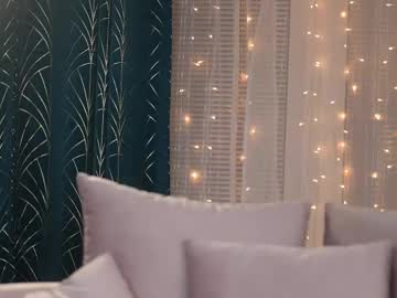 girl Webcam Adult Sex Chat with ellismeow