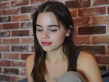 girl Webcam Adult Sex Chat with lindaclars