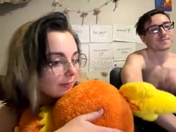 couple Webcam Adult Sex Chat with mamiclouds