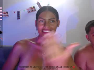 couple Webcam Adult Sex Chat with vanyacam