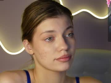 girl Webcam Adult Sex Chat with victoriabeverly