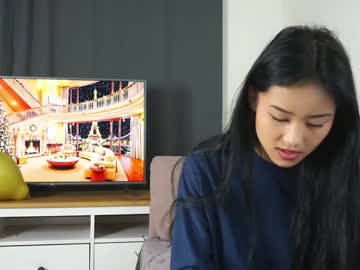 girl Webcam Adult Sex Chat with peacebenskin