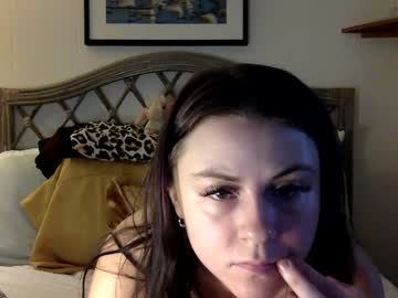 girl Webcam Adult Sex Chat with strawbrysugar