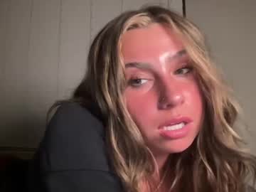 girl Webcam Adult Sex Chat with isabellekinsley