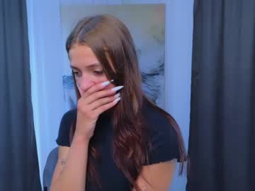 girl Webcam Adult Sex Chat with katiebossom