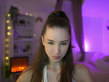 girl Webcam Adult Sex Chat with abella_danger_x