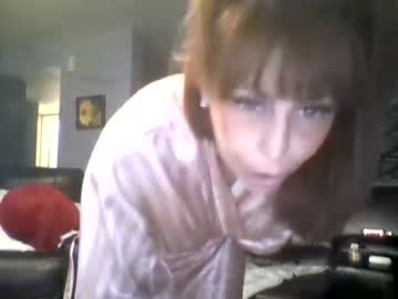 couple Webcam Adult Sex Chat with terminator329