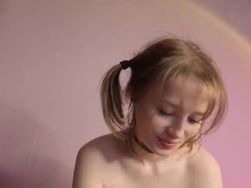 girl Webcam Adult Sex Chat with lady_bird_