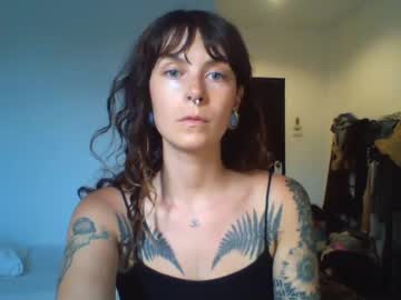 couple Webcam Adult Sex Chat with pixiecatfairy